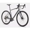 Specialized Diverge E5 Elite