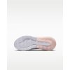 NIKE+AIR+MAX+270+(GS).png 2