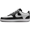 nike court vision low 1