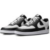 nike court vision low 2