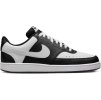nike court vision low 0
