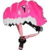crazy safety cs190104 0156 pink 69cfdd307a166 4