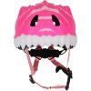 crazy safety cs190104 0156 pink 69cfdd3072f7d 3