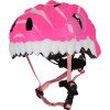 crazy safety cs190104 0156 pink 69cfdd306707c 1