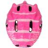 crazy safety cs190104 0156 pink 69cfdd3080768 5