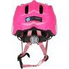 crazy safety cs190104 0156 pink 69cfdd306cacd 2