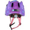 crazy safety cs190110 016 purple 3