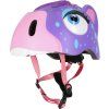 crazy safety cs190110 016 purple 1
