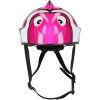 crazy safety cs190114 0156 pink 2