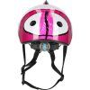 crazy safety cs190114 0156 pink 3