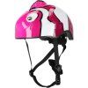 crazy safety cs190114 0156 pink 1