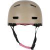 crazy safety cs240405 3019 sand 2
