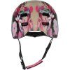 crazy safety cs240405 3019 sand 3