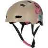 crazy safety cs240405 3019 sand 1