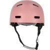 crazy safety cs240405 0156 pink 2