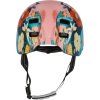 crazy safety cs240405 0156 pink 3