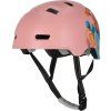 crazy safety cs240405 0156 pink 1
