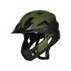 Crazy Safety 2v1 MTB BMX