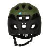 Crazy Safety 2v1 MTB BMX