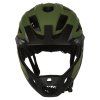 Crazy Safety 2v1 MTB BMX
