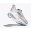 Hoka Clifton 10 W
