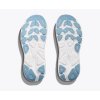 Hoka Clifton 10 W
