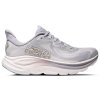 Hoka Clifton 10 W