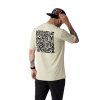 dynafit trail t shirt m 71914 7961 3730