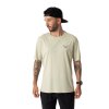 dynafit trail t shirt m 71914 7961 4775