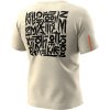 dynafit trail t shirt m 71914 7961 1123
