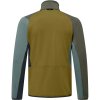 puez cammino polarlite jacke herren ruecken