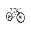 imgi 90 53887 4 specialized chisel gloss dove grey ashen grey