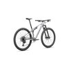 imgi 91 53887 5 specialized chisel gloss dove grey ashen grey