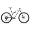 imgi 89 53887 3 specialized chisel gloss dove grey ashen grey