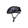 imgi 88 51147 9 specialized propero 4 black