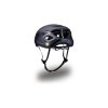 imgi 91 51147 12 specialized propero 4 black