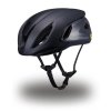 imgi 11 51147 8 specialized propero 4 black