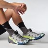 Salomon Speedcross 6 M