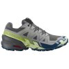 Salomon Speedcross 6 M