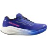 Salomon Aero Blaze 3 M