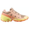 Salomon Speedcross 6 W