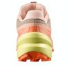 Salomon Speedcross 6 W