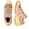 Salomon Speedcross 6 W