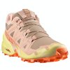 Salomon Speedcross 6 W