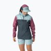 Dynafit Traverse 3L Jacket W