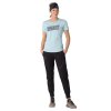 Dynafit Graphic Cotton T-shirt W
