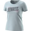 Dynafit Graphic Cotton T-shirt W