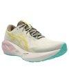 Asics Novablast 5 TR W