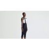 damske nohavice specialized sbc foundation bib knickers 3 4 black l.webp 5