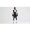 damske nohavice specialized sbc foundation bib knickers 3 4 black l.webp